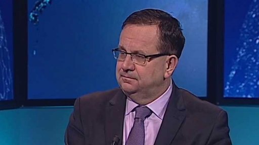 Větší ochrana spotřebitelů