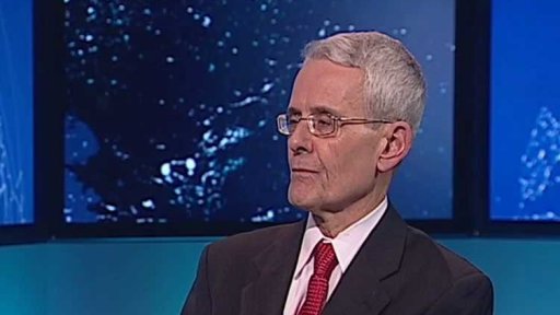 Čína na vzestupu: šance nebo hrozba?