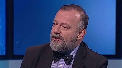 Oslavy výročí osvobození Osvětimi