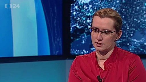 Nedočerpané dotace?