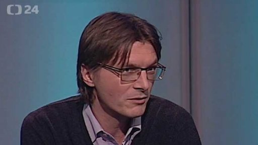 Konec předsedkyně Nejvyššího soudu