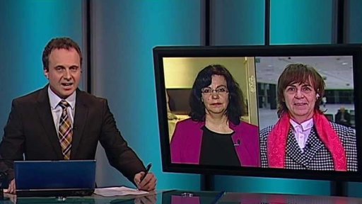 Norsko přitvrdilo v kauze odebraných dětí