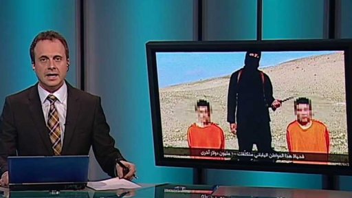 200 milionů dolarů za rukojmí