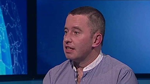 Tátové čtou dětem