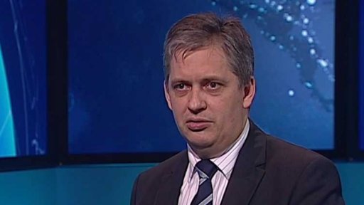 Prokazování původu majetku