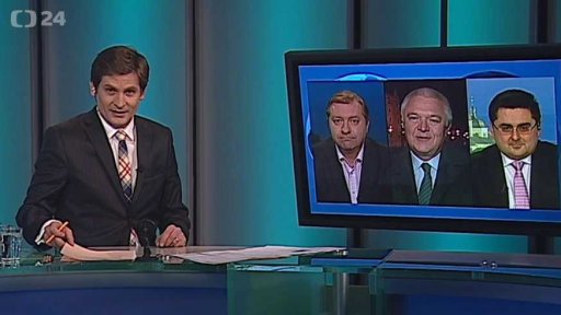 Neschválené dluhopisy