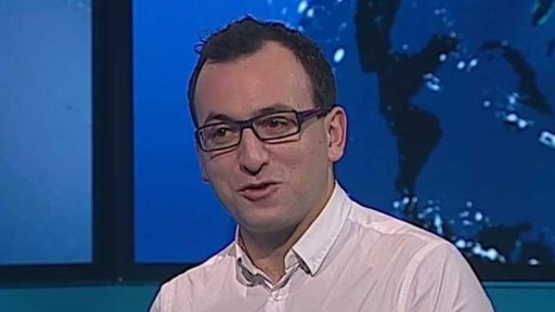 Řecko před klíčovými volbami