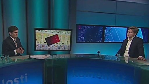 Papírové kupony místo Opencard?