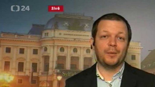 Nový slovenský deník