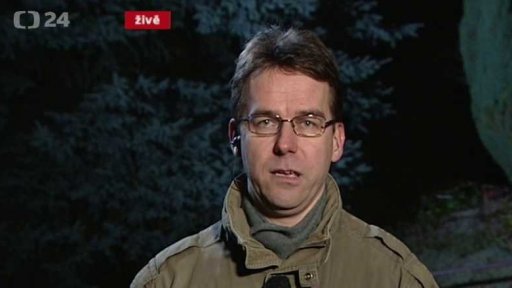 Reakce na vraždu jordánského pilota