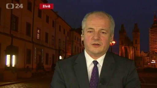 Virus chřipky přelstil vědce