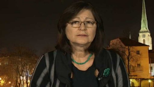 Plat pro učitele na prázdninách