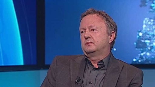 České bitevníky na cestě do Iráku