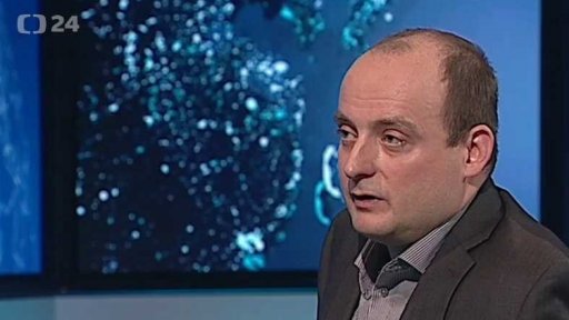 Diplomatická hra o Ukrajinu