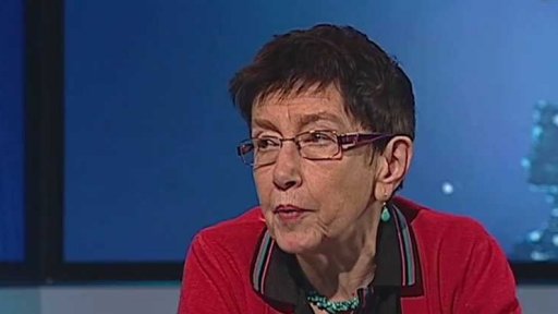 Slováci hlasují o rodině