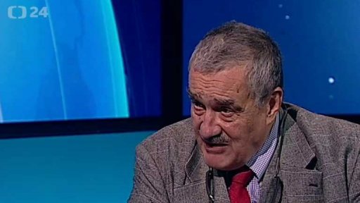 Diplomacie a válka na Ukrajině