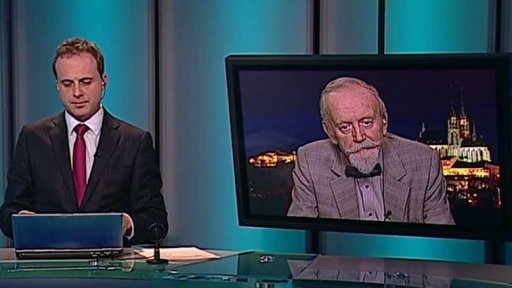 Krize tradiční rodiny?