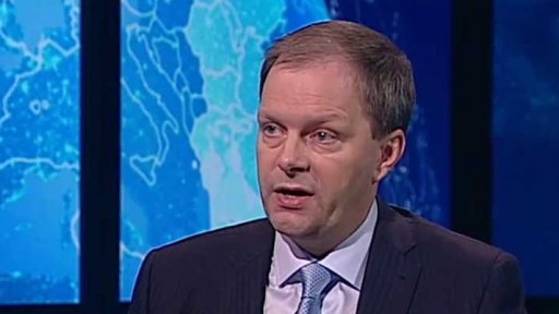 Bitva o školský zákon