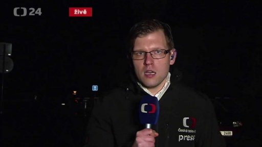 Aktuálně z Uherského Brodu