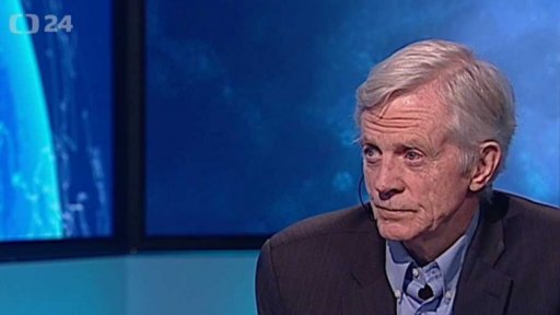 Boj za lidská práva