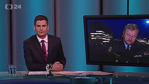 Co změní útok v Uherském Brodě?