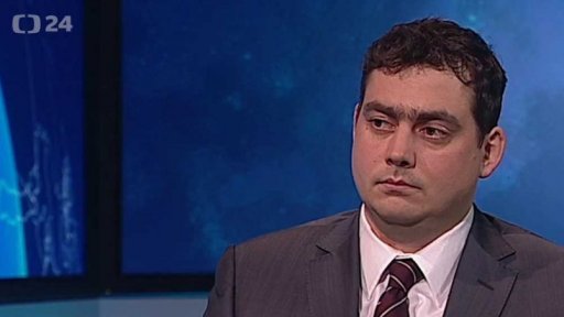 Kdy se řidiči dočkají Blanky?