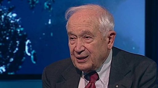 Kdy se dostane konopí k pacientům?