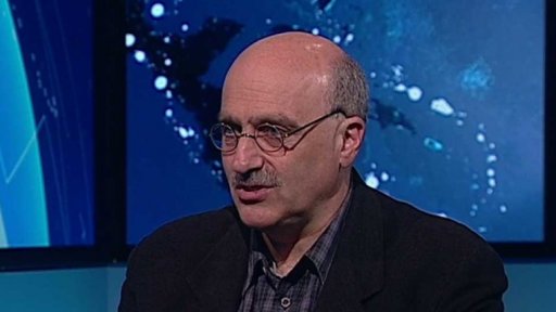 Památník Šoa v Bubnech