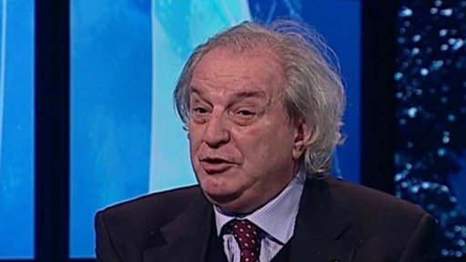 Boj proti islámskému radikalismu