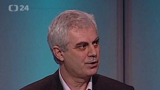 Řecko slibuje reformy. Znovu