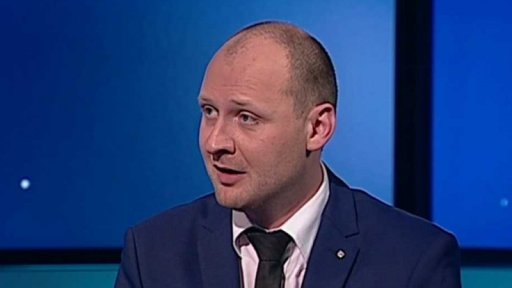 Zveřejňování smluv