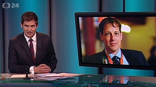 Stanislav Gross (1969–2015)