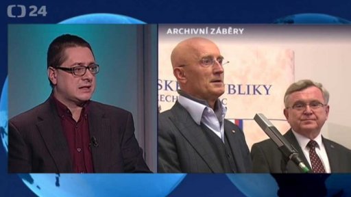 Arbitráž o hazard: senátor zažaluje stát