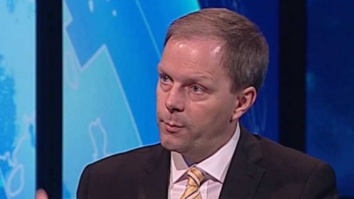 Diskriminace romských dětí?