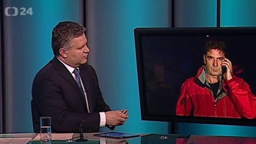 Následky zemětřesení v Nepálu