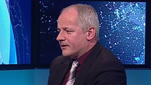 Sněmovna o očkování