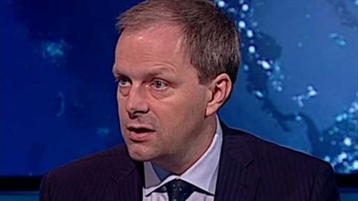 (Ne)úspěšné maturity