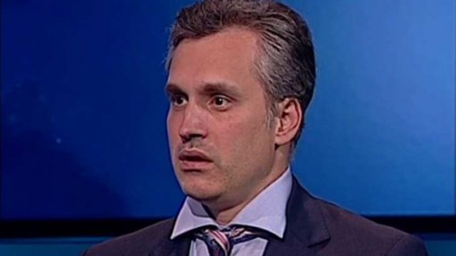 Jaký bude trest pro teroristu?