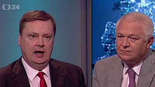 Prokazování původu majetku