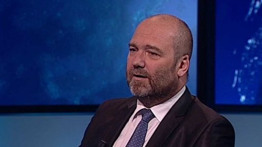 Energetická koncepce