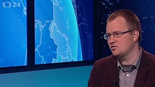 Boj proti ruské propagandě