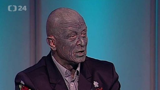 Spor o jmenování profesorů