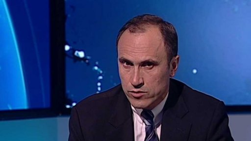 Euro – dříve, nebo později?