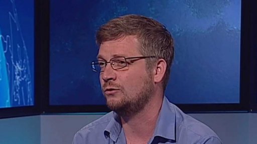 Útok na Člověka v tísni v Afghánistánu