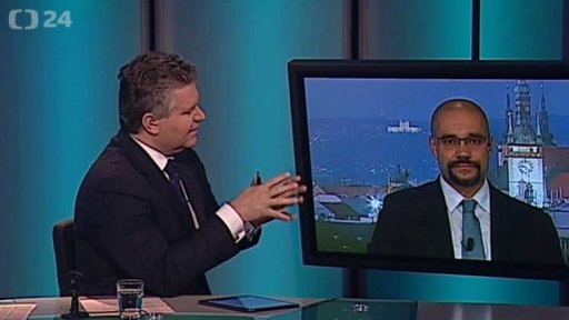 Nová ministryně školství