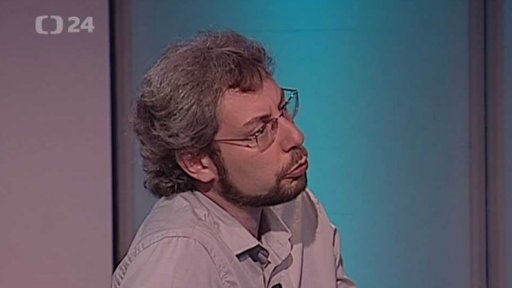 Evropa řeší uprchlíky