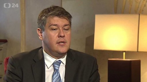 Evidence tržeb rozdělila podnikatele