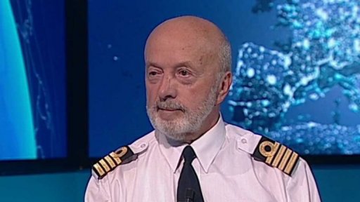 Námořní operace proti pašerákům