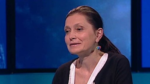 Babišovi náměstci