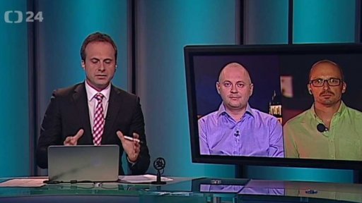 Peníze pro kraje, města a obce